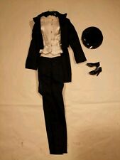 Fashion royalty smocking usato  Ravenna