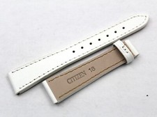 Citizen cinturino vera usato  Chivasso