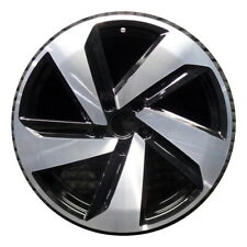 Wheel rim volkswagen for sale  Houston