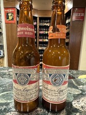 Budweiser lager beer for sale  Castle Rock
