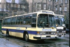 35mm slide strathtay for sale  HIGH WYCOMBE