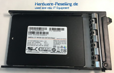 Fujitsu samsung sm863a gebraucht kaufen  Bad Homburg v. d. Höhe