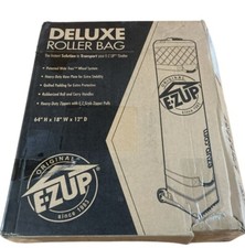 Deluxe wide trax for sale  La Grange
