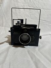 Plaubel makina 2.9 for sale  Allentown