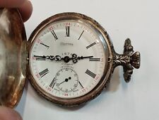 George washington 1976 for sale  Cedar Springs