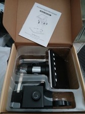 Rievbcau dm7 4.3 usato  Massa di Somma
