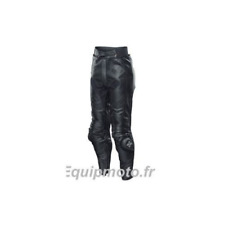Pantalon cuir homme usato  Spedire a Italy