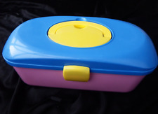 Kids pink blue for sale  ABERYSTWYTH