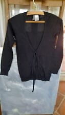 Gilet cotelac d'occasion  Remoulins