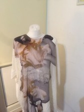 Richard nicoll lady for sale  LONDON
