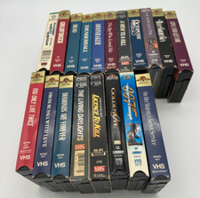 Lot james bond for sale  Silvis