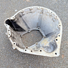 Triumph tr7 bellhousing for sale  ROYSTON