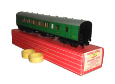 Hornby dublo 4232 for sale  UK