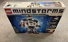 Lego Mindstorms Nxt 2.0 (8547) 100% completo, excelente estado comprar usado  Enviando para Brazil