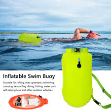 Boje abschleppen schwimmen gebraucht kaufen  Pommersfelden