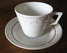 Kpm kurland kaffee gebraucht kaufen  Memmingen