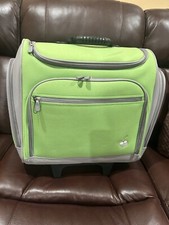 Cricut machine rolling for sale  Hialeah