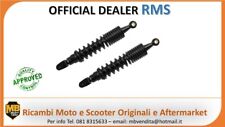 Ammortizzatori honda dylan usato Ammortizzatori honda dylan usato  Cardito