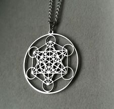 metatron erzengel gebraucht kaufen metatron erzengel gebraucht kaufen Recklinghausen