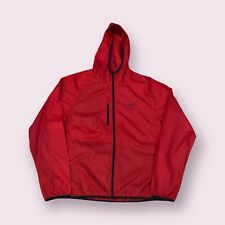 Chicago bulls majestic for sale  Mcdonough
