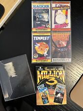 Spielefür schneider cpc gebraucht kaufen  Köln