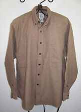 Prov. canada chemise d'occasion  Lautrec