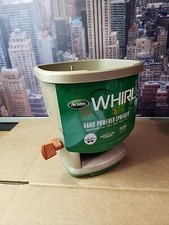Scotts whirl hand for sale  Winlock