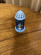 Vtg miniature doll for sale  MANCHESTER