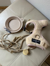 Lucy harness leash for sale  Sioux Falls