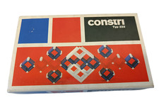 Vintage constri typ gebraucht kaufen  Karlsruhe