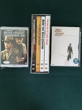 dvd movies s western for sale dvd movies s western for sale Palos Park