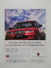 Clipping pubblicità advertisi usato  Tivoli