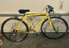 Sale best offfer for sale  Gallatin