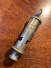 Antique vintage rare for sale  SWINDON