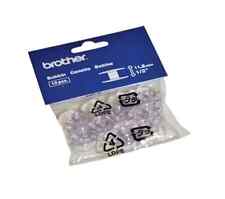 Brother 11.5mm genuine for sale  SOUTHALL
