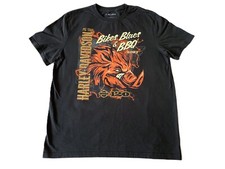 Harley davidson men for sale  Siloam Springs