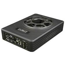 Axton atb20p aktivsubwoofer gebraucht kaufen  Saulheim