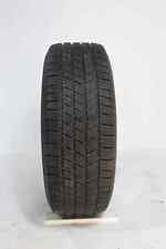 P235 60r17 michelin for sale  West Mifflin