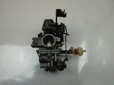 sr 500 vergaser gebraucht kaufen sr 500 vergaser gebraucht kaufen Herne