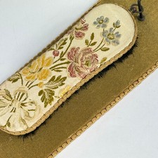Vintage french wall for sale  LONDON