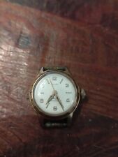 Ancienne montre femme d'occasion  Saint-Just-en-Chaussée