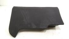 Airbag ginocchia citroen usato  Italia