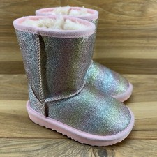 Ugg toddler girls for sale  Edinburg