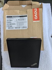 Lenovo 4xa0e97775 thinkpad for sale  Morrisville