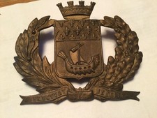 Rare victorian fire for sale Rare victorian fire for sale  ALTRINCHAM