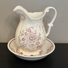 Royal sealy japan for sale  Union Bridge