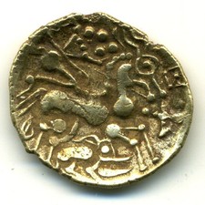 Tres rare aulerques d'occasion Tres rare aulerques d'occasion  Olemps