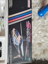 rc helicopter syma for sale rc helicopter syma for sale TRIMDON STATION