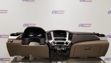 Chevy tahoe dash for sale  Richland