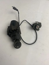 Zündschloß schlüßel moto gebraucht kaufen Zündschloß schlüßel moto gebraucht kaufen  Lauf a.d.Pegnitz